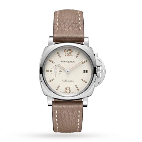 panerai womens watch sale|where to buy Panerai watches.